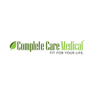 Team Page: Complete Care Medical